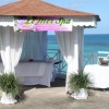 gazebo-photos-14-01-38