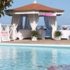 gazebo-photos-14-01-59
