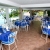 hibiscusdining004