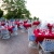 hibiscusdining011