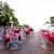 hibiscusdining012