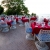hibiscusdining013