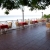 hibiscusdining014
