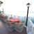 hibiscusdining017