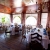 hibiscusdining020