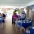 hibiscusdining023