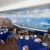hibiscusdining025