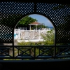 hibiscus_rooms-01