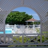 Hibiscus Rooms Photo Gallery