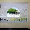 hibiscus_rooms-06