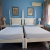 hibiscus_rooms-07