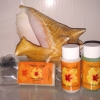 hibiscus_rooms-14