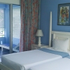 hibiscus_rooms-16