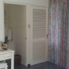 hibiscus_rooms-17