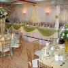 hibiscus_weddings-05