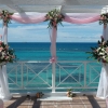 hibiscus_weddings-09