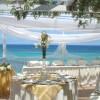 hibiscus_weddings-10