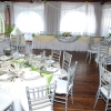 hibiscus_weddings-11