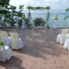 hibiscus_weddings-13