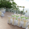 hibiscus_weddings-14