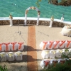 hibiscus_weddings-15