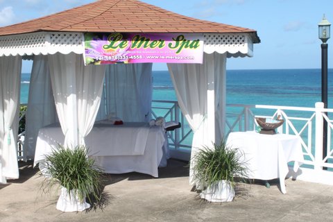 GAZEBO PHOTOS 14. 01 (38)